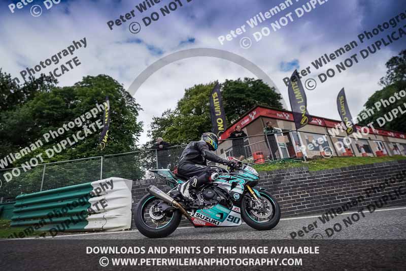 cadwell no limits trackday;cadwell park;cadwell park photographs;cadwell trackday photographs;enduro digital images;event digital images;eventdigitalimages;no limits trackdays;peter wileman photography;racing digital images;trackday digital images;trackday photos